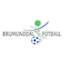 Brumunddal