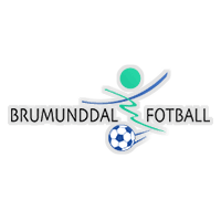 Brumunddal Fotball