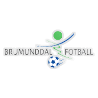 Brumunddal Fotball