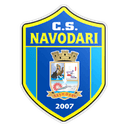 CS Năvodari