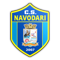 CS Năvodari