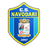 CS Năvodari