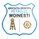 CSM Moineşti