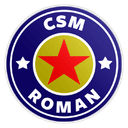 CSM Roman