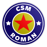CSM Roman