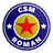 CSM Roman