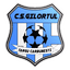 CS Gilortul Târgu Cărbuneşti logo