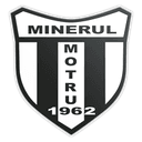 Minerul Motru