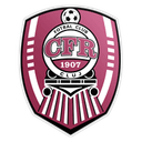 CFR Cluj