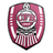 CFR Cluj