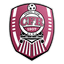 FC CFR 1907 Cluj logo