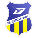 Aerostar Bacău