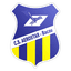 CS Aerostar Bacău logo