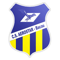 CS Aerostar Bacău