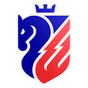 FC Botoşani