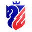 AFC Botoşani logo