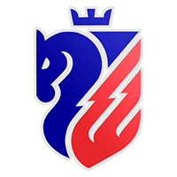 AFC Botoşani
