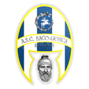 Daco-Getica