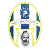 ASC Daco-Getica Bucureşti