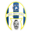 ASC Daco-Getica Bucureşti logo