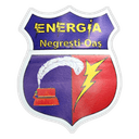 Oaşul Negreşti