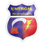 ACS Oaşul 1969 logo