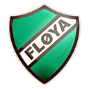 Fløya