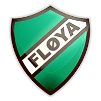 Fløya IF