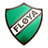 Fløya