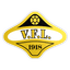 Vang FL logo