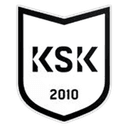 Kvaløya