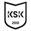 Kvaløya SK logo