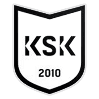 Kvaløya SK