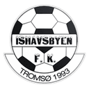 Ishavsbyen