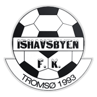 Ishavsbyen FK