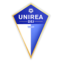 Unirea Dej
