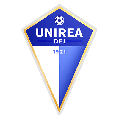 FC Unirea Dej