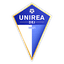 FC Unirea Dej logo