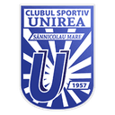 Sânnicolau Mare