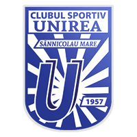 CS Unirea Sânnicolau Mare
