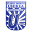 CS Unirea Sânnicolau Mare logo