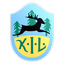 Kaupanger IL logo