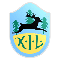 Kaupanger IL