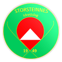 STIL