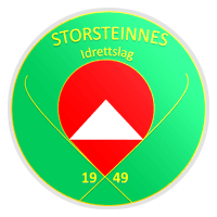 Storsteinnes IL