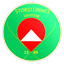 Storsteinnes IL logo