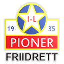 Pioner