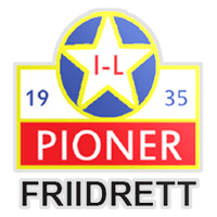 Pioner IL