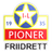 Pioner