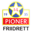 Pioner IL logo